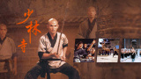 chinesegay帅哥
